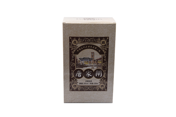 圖片關鍵詞 圖片關鍵詞