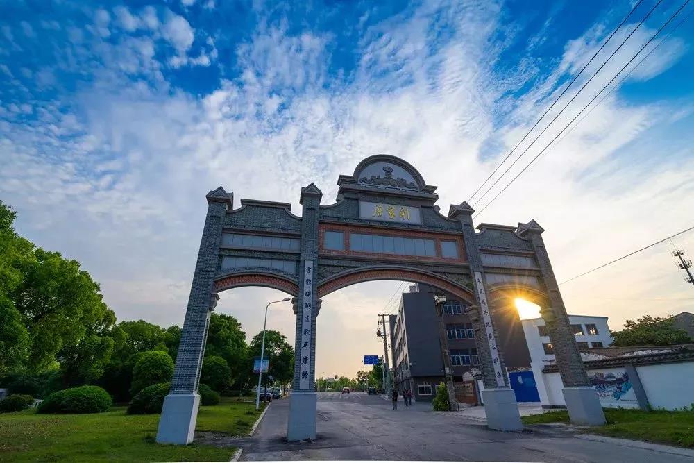 圖片關(guān)鍵詞