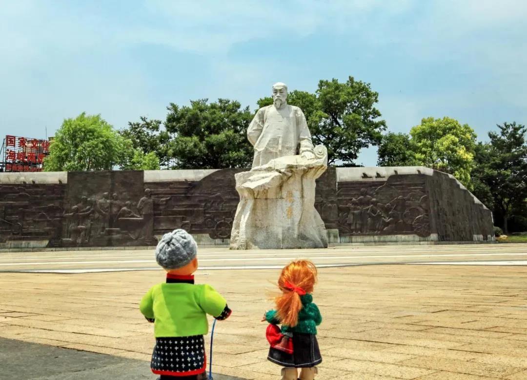 圖片關鍵詞 圖片關鍵詞