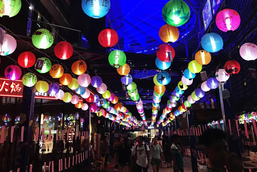 圖片關鍵詞 圖片關鍵詞