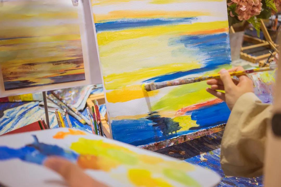 圖片關鍵詞 圖片關鍵詞