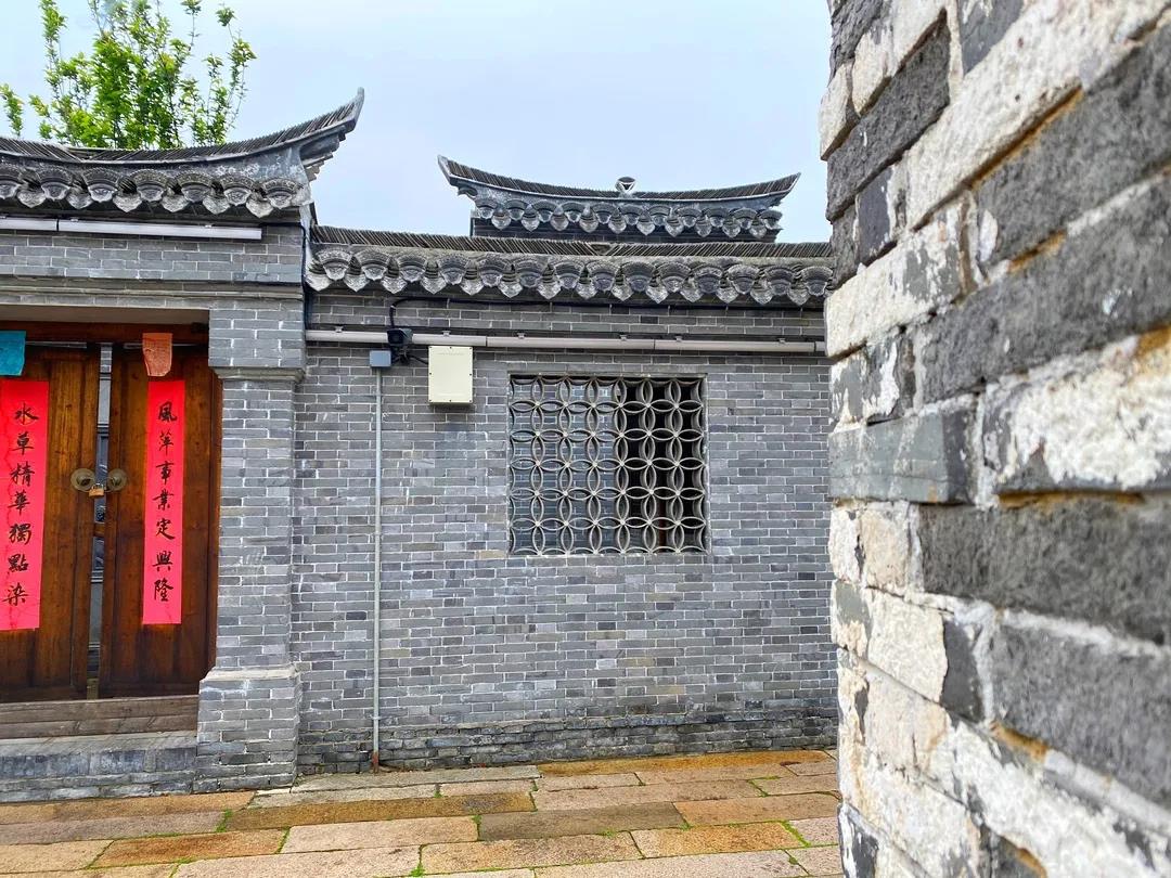 圖片關鍵詞 圖片關鍵詞