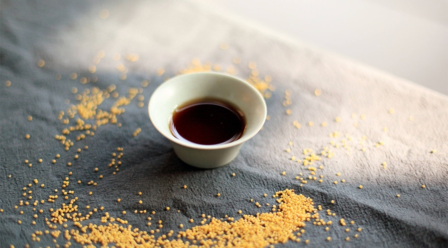 酒局中的規則 你會敬酒么？