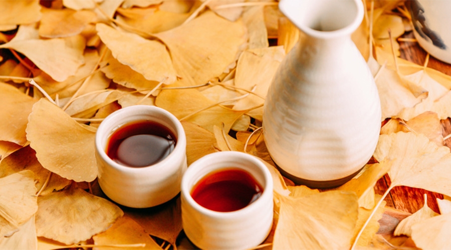 當前疫情之下 白酒市場生存狀況如何？